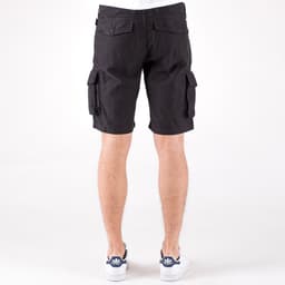 Combat Short - 6