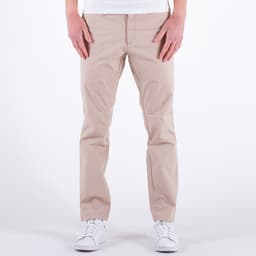 Lightweight Sid Pant - 2