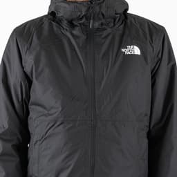Millerton Insulated Jacket - 6