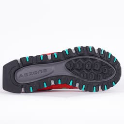 X-Racer All Terrain - 3