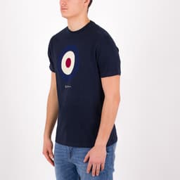 Target Tee - 2
