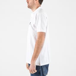 Heathcote Polo Shirt - 3