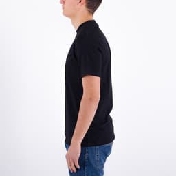 Tropical T-Shirt - 3