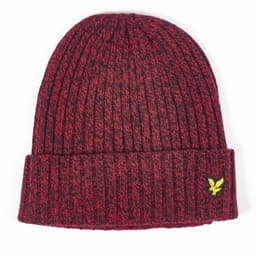 Mouline Beanie - 1