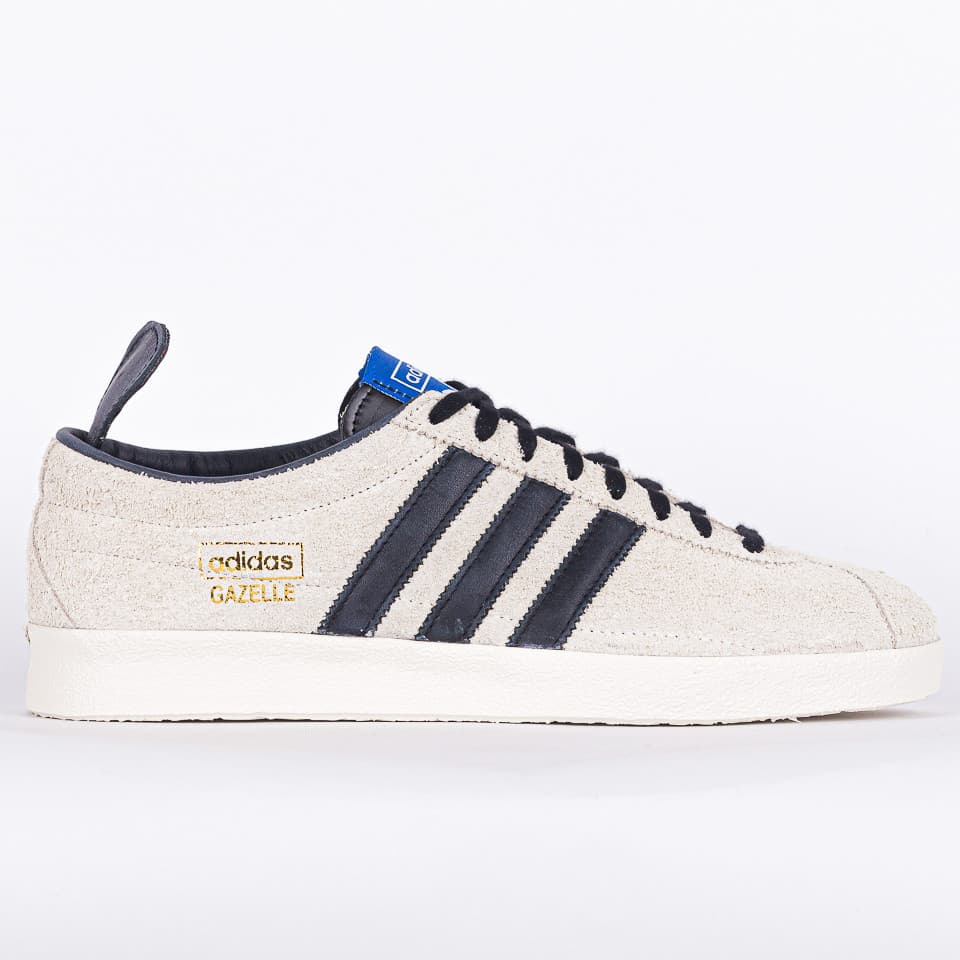 Gazelle Vintage - 1