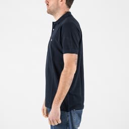 Heathcote Polo Shirt - 3