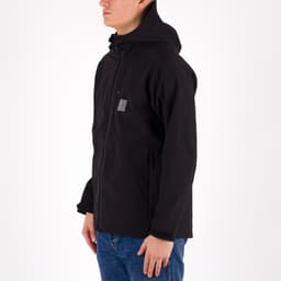 Softshell 20 Jacket - 2