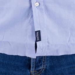 Mistral Shirt - 7