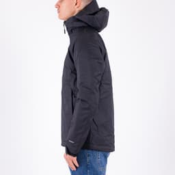 Millerton Insulated Jacket - 5