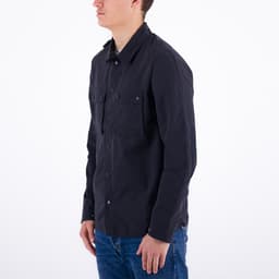 DH (B) Overshirt - 2