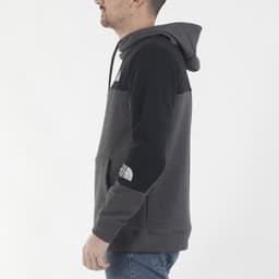 Mountain Lite Hoody - 4