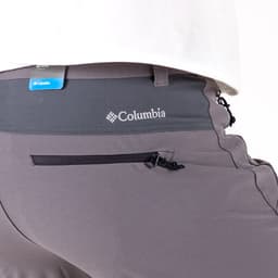 Triple Canyon Shorts - 7