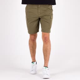 Cargo Shorts - 3