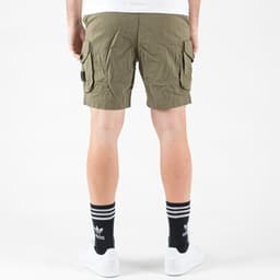 Arniston Cargo Short - 4