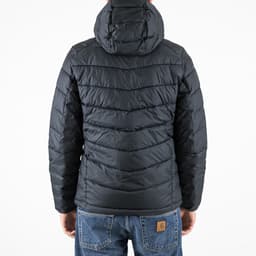 Labyrinth Loop II Hooded Jacket - 5