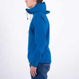 C.P. Shell-R Medium Goggle Jacket - 5