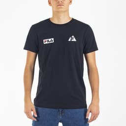 Hoyt T-shirt - 1