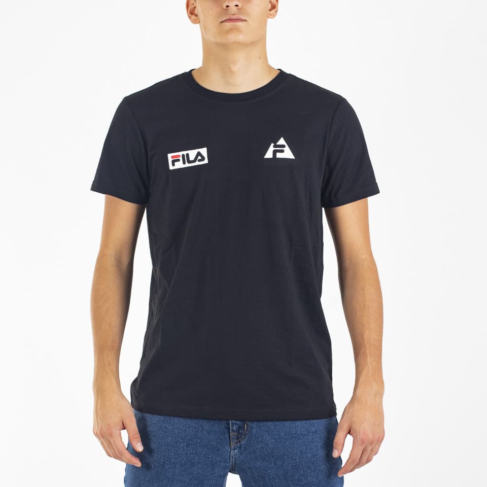 Hoyt T-shirt - 1