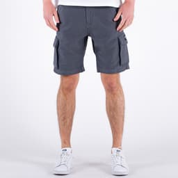 Combat Short - 2