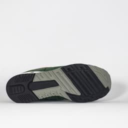 1500 Made in England - 4