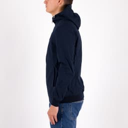Softshell Jacket - 5
