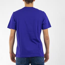 Vector T-Shirt - 4