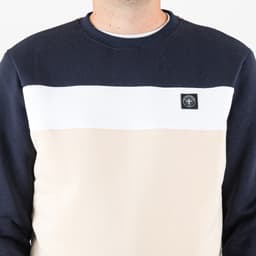 Oswald Sweatshirt - 6