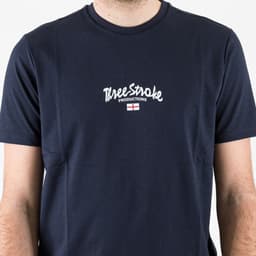 The Flag T-Shirt - 5