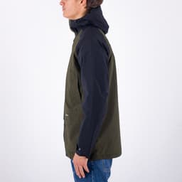 Ambleton Jacket - 5
