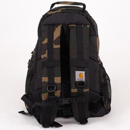 Kickflip Backpack - 4