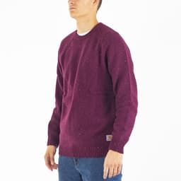 Anglistic Sweater - 2