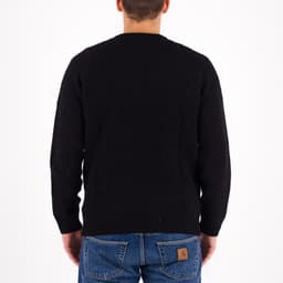 Anglistic Sweater - 5