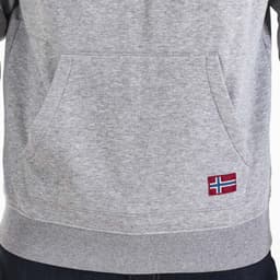 Bogy Hoodie Sweat - 7