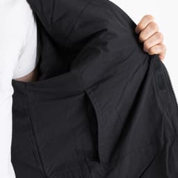 Yumiori Full Zip Fleece - 8