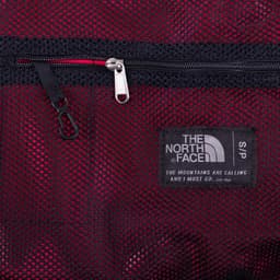 Base Camp Duffel S 50L - 5