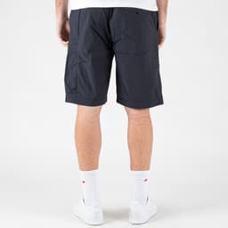 50 Fili Stretch Cargo Shorts - 4