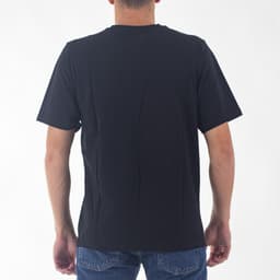 Essentials 1906 Tee - 4