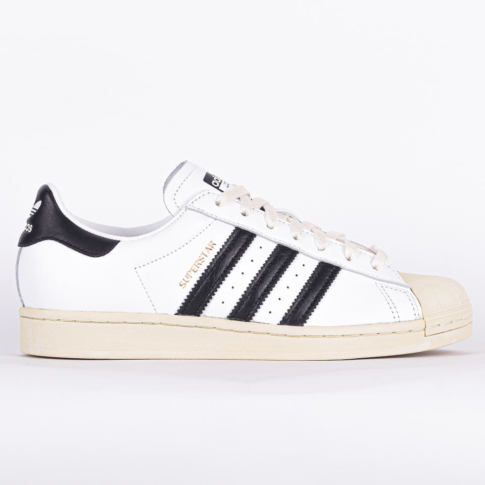 Superstar Premium Leather - 1