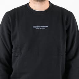 Raval Sweatshirt - 6