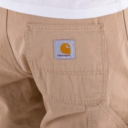 Ruck Single Knee Short - 7