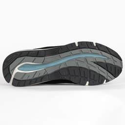 991v2 Made in England - 5