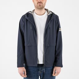 Shell SP Hooded Jacket - 7