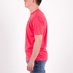 Icon Box Logo Tee - 3