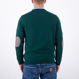 Ulf Jumper - 5