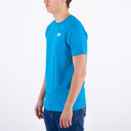 North Faces Tee - 3
