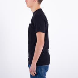 Coordinates T-Shirt - 4