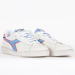 Game L Low Icona - 3