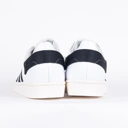 Superstar Parley - 5