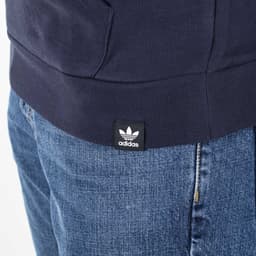 Superstar Hoodie - 6