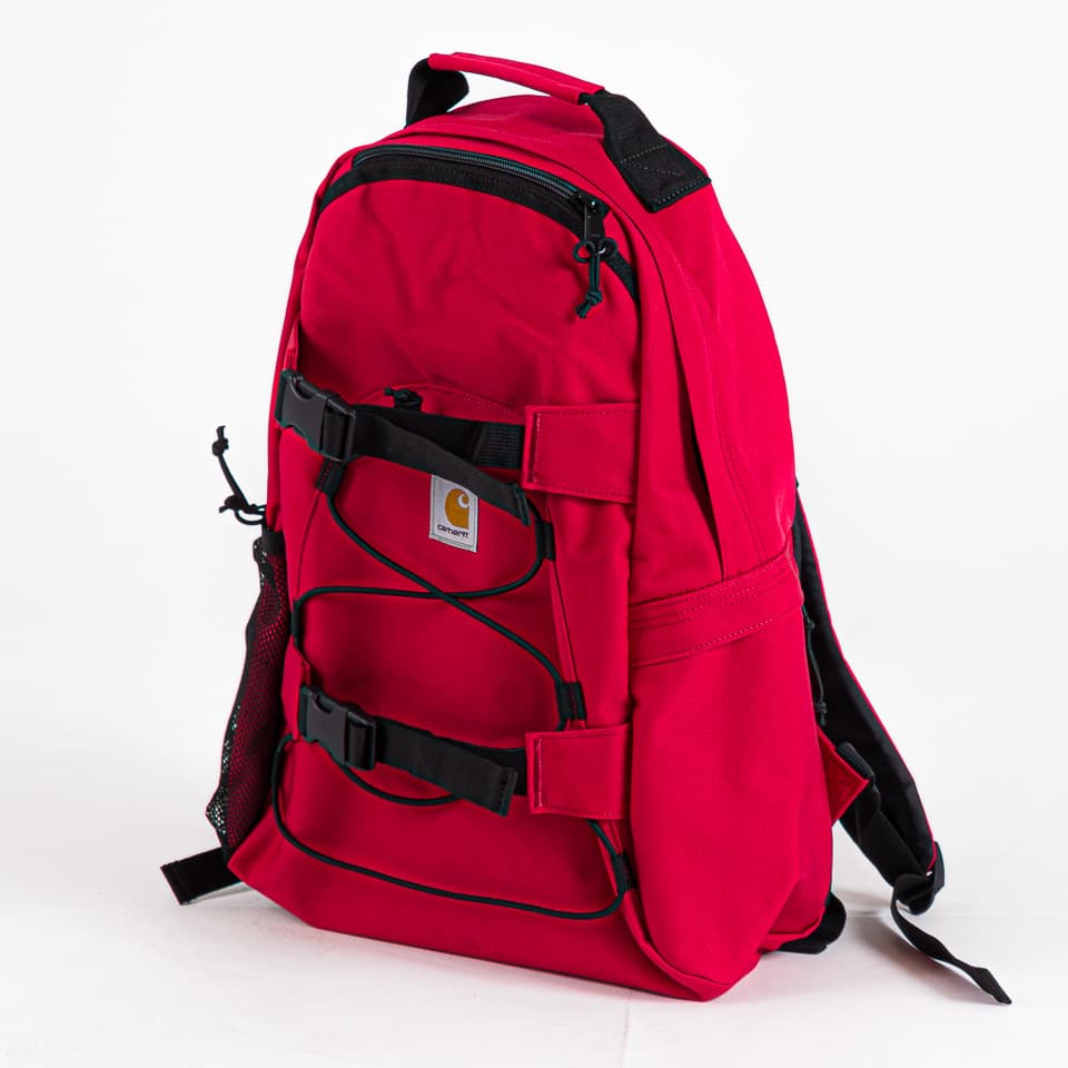 Kickflip Backpack - 1